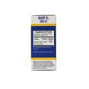 baby d3 200iu 5 P6120 130x130px