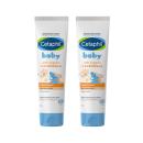 baby diaper cream with organic calendula 1 F2235 130x130px