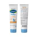 baby diaper cream with organic calendula 2 K4476 130x130px