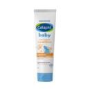 baby diaper cream with organic calendula 3 N5455 130x130px