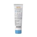 baby diaper cream with organic calendula 4 U8102 130x130px