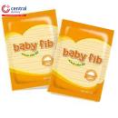 baby fib 7 O5546 130x130px