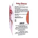 baby gocce 03 K4224 130x130px