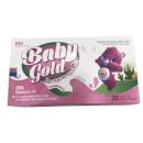 baby gold an ngon ngu tot 2 R7450 130x130px