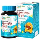 baby kids probiotics live lactic acid bacteria2 M5254 130x130px