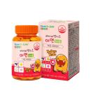 baby kids zinc 1 V8131 130x130px