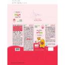 baby kids zinc 3 I3757 130x130px