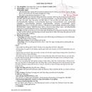 baby kids zinc 5 Q6474 130x130px