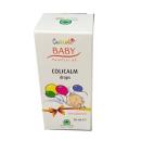 baby natural colicalm drops 4 D1345 130x130px