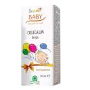 baby natural colicalm drops 5 C1358 130x130px