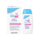 baby sebamed body lotion 2 E1828 130x130px