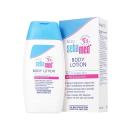 baby sebamed body lotion 3 L4565 130x130px