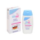 baby sebamed body lotion 4 R7202 130x130px