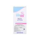 baby sebamed body lotion 5 C1838 130x130px