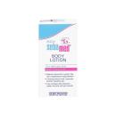 baby sebamed body lotion 6 J3575 130x130px