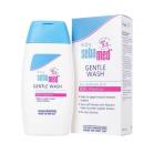 baby sebamed gentle wash 1 K4814 130x130px