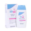 baby sebamed gentle wash 2 D1265 130x130px