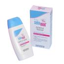 baby sebamed gentle wash 3 C0287 130x130px