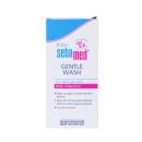 baby sebamed gentle wash 4 I3835 130x130px