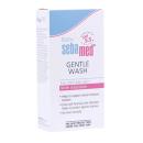 baby sebamed gentle wash 5 P6562 130x130px