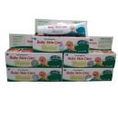 baby skin care 1 E1055 130x130px