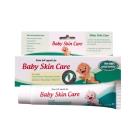 baby skin care 2 S7315 130x130px
