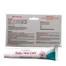 baby skin care 3 D1053 130x130px