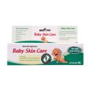 baby skin care 4 K4780 130x130px