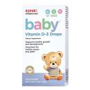 baby vitamin d 3 drops gnc milestones 1 Q6031 130x130px