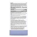 baby vitamin d 3 drops gnc milestones 3 Q6178 130x130px