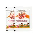 babycillus 4 J3005 130x130px