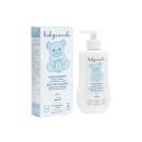 babycoccole bath and shampoo 2 B0034 130x130px