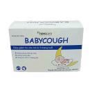babycough 3 K4268 130x130px