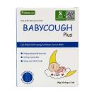 babycough plus 1 M5727 130x130px
