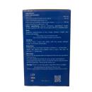 babycough plus 2 Q6806 130x130px