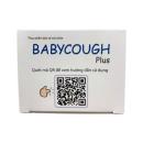 babycough plus 4 F2674 130x130px