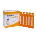 babygrow calcium 1 J3353 130x130px