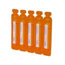 babygrow calcium 3 I3341 130x130px