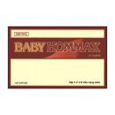babyhommax 1 F2004 130x130px