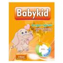 babykid an ngon ngu tot 3 V8044 130x130px