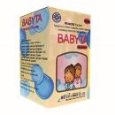 babyta50gttt8 M4713 130x130px