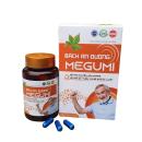 bach an duong megumi 1 G2842 130x130px