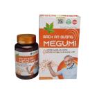 bach an duong megumi 2 V8215 130x130px