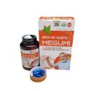 bach an duong megumi 3 P6578 130x130px