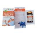 bach an duong megumi 4 Q6555 130x130px