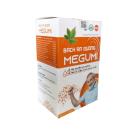 bach an duong megumi 5 J3828 130x130px