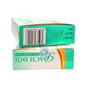 bach doi dong duoc viet 4 F2331 130x130px