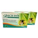 bach doi dong duoc viet 6 B0746 130x130px