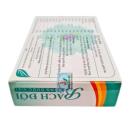 bach doi dong duoc viet 7 M5068 130x130px