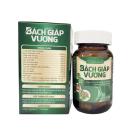 bach giap vuong 2 H3782 130x130px